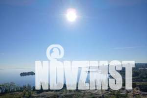 2-к квартира, посуточно, 49м2, 14/21 этаж