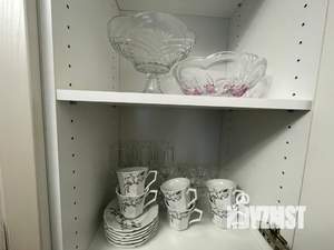 2-к квартира, посуточно, 45м2, 10/16 этаж