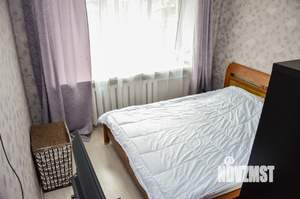 Фото квартиры в аренду (3)
