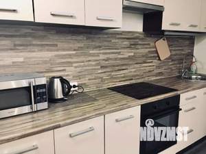 2-к квартира, посуточно, 40м2, 1/1 этаж