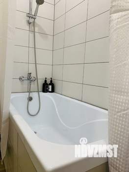 Студия квартира, на длительный срок, 32м2, 3/9 этаж