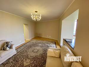 4-к квартира, на длительный срок, 146м2, 10/10 этаж