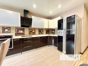 2-к квартира, посуточно, 65м2, 1/5 этаж