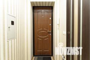 1-к квартира, посуточно, 35м2, 2/5 этаж