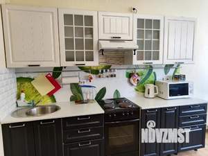 1-к квартира, посуточно, 35м2, 3/14 этаж