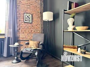 2-к квартира, посуточно, 60м2, 1/1 этаж