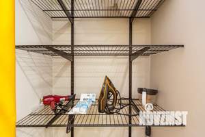 1-к квартира, посуточно, 31м2, 3/5 этаж