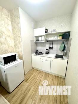 2-к квартира, посуточно, 51м2, 9/25 этаж