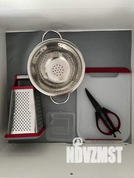 Студия квартира, посуточно, 31м2, 3/17 этаж