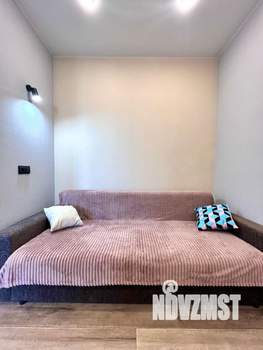 3-к квартира, посуточно, 62м2, 1/1 этаж