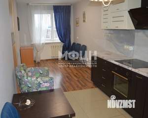2-к квартира, на длительный срок, 75м2, 3/5 этаж