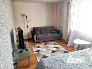 2-к квартира, посуточно, 41м2, 2/5 этаж