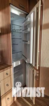 2-к квартира, посуточно, 40м2, 10/12 этаж