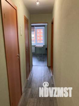 2-к квартира, посуточно, 55м2, 10/14 этаж