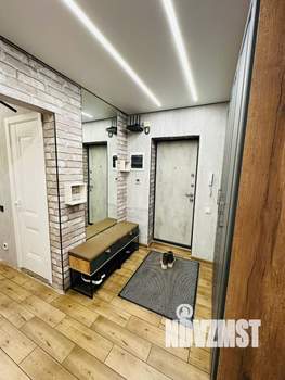 4-к квартира, на длительный срок, 72м2, 3/5 этаж