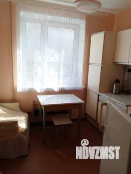 1-к квартира, на длительный срок, 56м2, 3/9 этаж