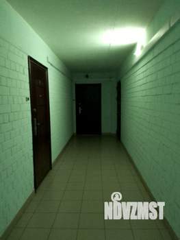 1-к квартира, на длительный срок, 45м2, 9/9 этаж