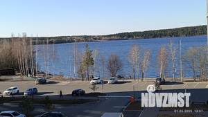 2-к квартира, посуточно, 44м2, 4/9 этаж