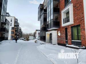 3-к квартира, посуточно, 70м2, 1/1 этаж