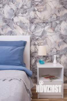 2-к квартира, посуточно, 56м2, 1/1 этаж