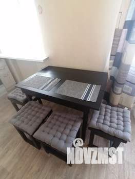 2-к квартира, посуточно, 48м2, 5/5 этаж