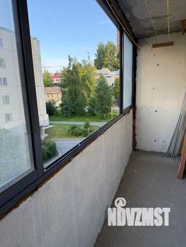 Фото квартиры в аренду (8)