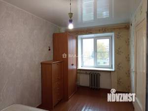2-к квартира, на длительный срок, 43м2, 3/5 этаж