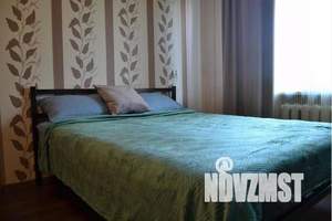 1-к квартира, посуточно, 33м2, 5/5 этаж