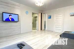 2-к квартира, посуточно, 48м2, 4/5 этаж