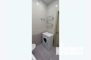 1-к квартира, посуточно, 40м2, 10/14 этаж