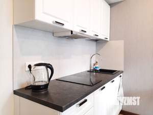 2-к квартира, на длительный срок, 40м2, 1/9 этаж