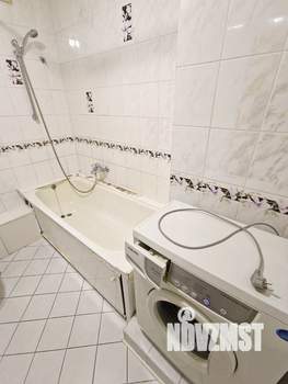 3-к квартира, на длительный срок, 61м2, 4/5 этаж