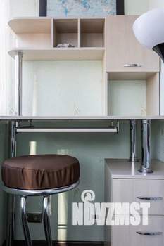 2-к квартира, посуточно, 48м2, 7/15 этаж