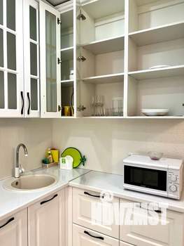 2-к квартира, посуточно, 60м2, 15/25 этаж