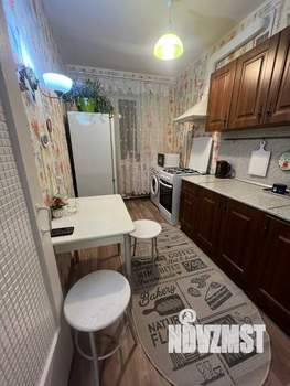 3-к квартира, на длительный срок, 65м2, 9/9 этаж