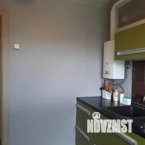 2-к квартира, посуточно, 47м2, 5/5 этаж