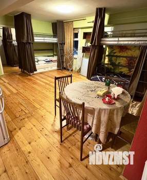 2-к квартира, на длительный срок, 50м2, 3/5 этаж