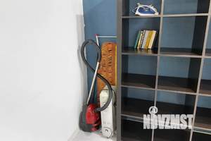 2-к квартира, посуточно, 48м2, 1/5 этаж