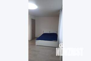 1-к квартира, посуточно, 31м2, 5/5 этаж