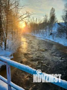 3-к квартира, посуточно, 70м2, 1/5 этаж