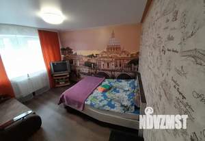 Фото квартиры в аренду (3)
