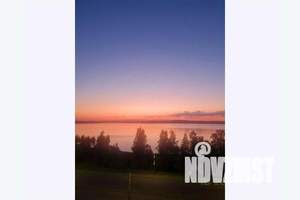 2-к квартира, посуточно, 58м2, 7/11 этаж