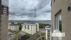 2-к квартира, посуточно, 45м2, 10/11 этаж