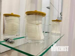 Студия квартира, посуточно, 31м2, 3/16 этаж