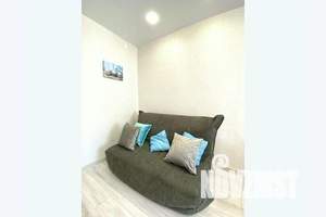 2-к квартира, посуточно, 48м2, 4/5 этаж