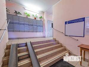 3-к квартира, на длительный срок, 86м2, 8/16 этаж