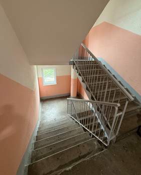 1-к квартира, на длительный срок, 36м2, 3/9 этаж