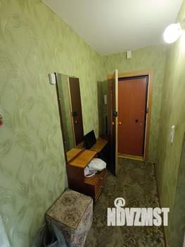 2-к квартира, на длительный срок, 44м2, 4/5 этаж