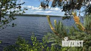 2-к квартира, посуточно, 44м2, 8/21 этаж