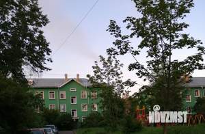 2-к квартира, на длительный срок, 46м2, 3/3 этаж